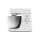 KENWOOD Robot Planetarny KVL4170W - 356409 - zdjęcie 2